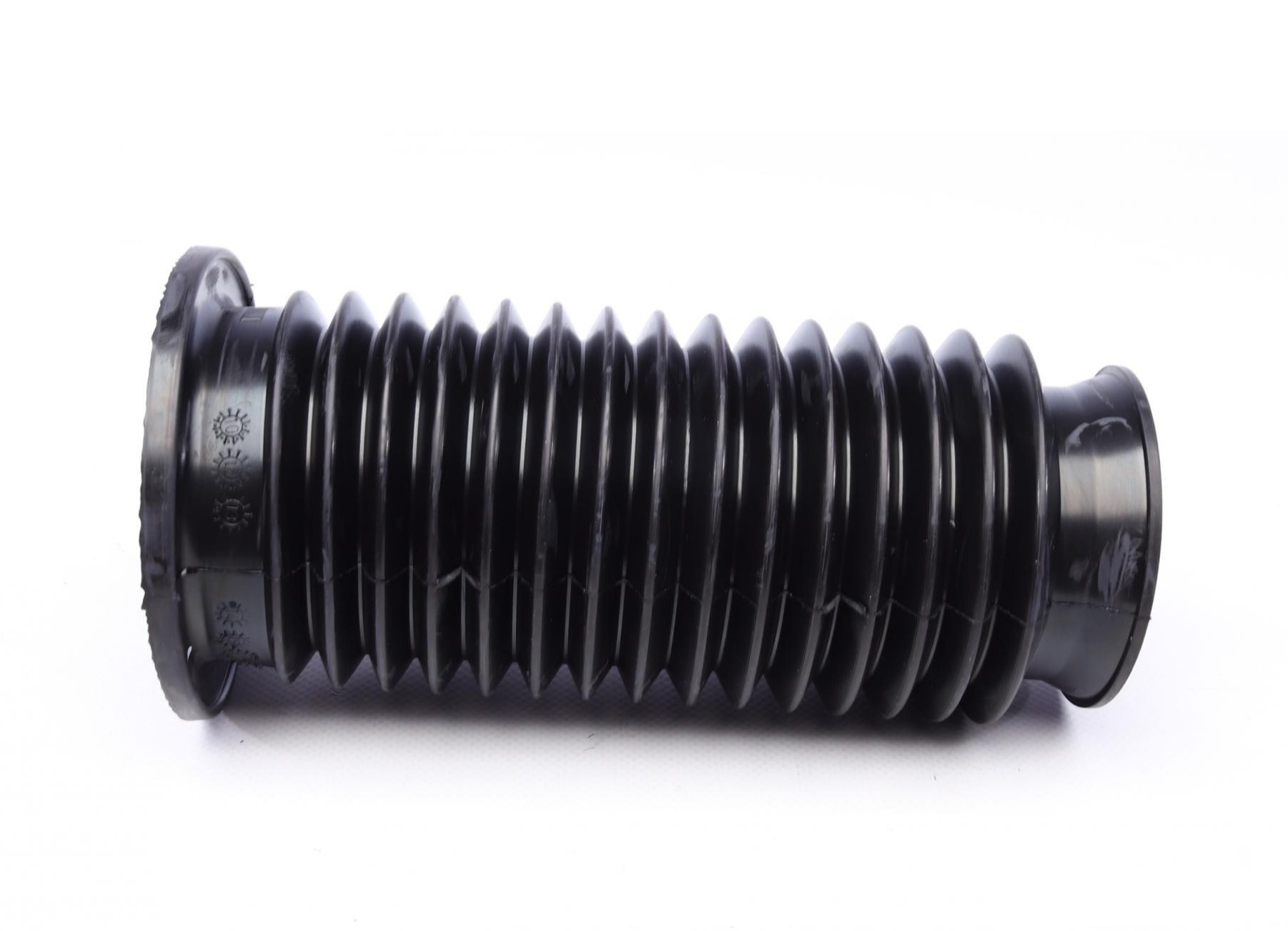 28529 FEBI BILSTEIN